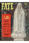 Fate Magazine 1951/03 (Mar)