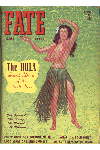 Fate Magazine 1951/04 (Apr)