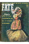 Fate Magazine 1951/07 (Jul)