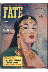 Fate Magazine 1951/11 (Nov-Dec)