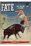 Fate Magazine 1952/01 (Jan)