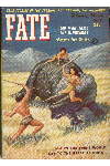 Fate Magazine 1952/02 (Feb-Mar)