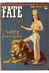 Fate Magazine 1952/07 (Jul-Aug)