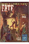 Fate Magazine 1953/01 (Jan)