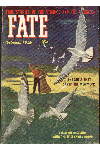 Fate Magazine 1953/02 (Feb)