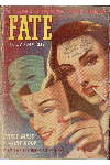 Fate Magazine 1953/03 (Mar)