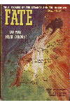 Fate Magazine 1953/05 (May)