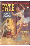 Fate Magazine 1953/08 (Aug)