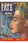 Fate Magazine 1953/09 (Sep)