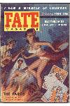Fate Magazine 1955/02 (Feb)