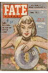 Fate Magazine 1955/06 (Jun)