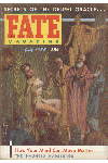 Fate Magazine 1955/07 (Jul)