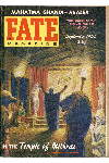 Fate Magazine 1955/09 (Sep)