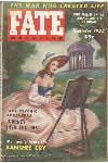 Fate Magazine 1955/11 (Nov)
