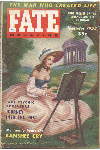 Fate Magazine 1955/11 (Nov)