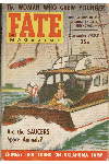 Fate Magazine 1955/12 (Dec)