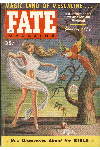 Fate Magazine 1956/01 (Jan)