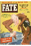 Fate Magazine 1956/02 (Feb)