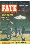 Fate Magazine 1956/05 (May)