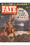 Fate Magazine 1957/03 (Mar)