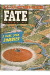 Fate Magazine 1957/04 (Apr)