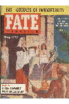 Fate Magazine 1957/05 (May)