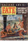 Fate Magazine 1957/07 (Jul)