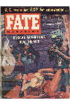 Fate Magazine 1958/01 (Jan)