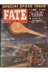 Fate Magazine 1958/02 (Feb)