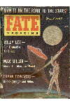 Fate Magazine 1958/03 (Mar)