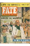 Fate Magazine 1958/04 (Apr)