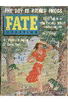 Fate Magazine 1958/05 (May)
