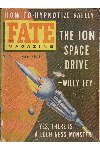 Fate Magazine 1958/06 (Jun)