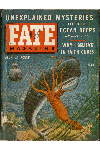 Fate Magazine 1958/08 (Aug)