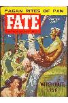 Fate Magazine 1958/12 (Dec)