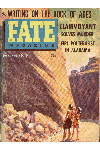 Fate Magazine 1959/01 (Jan)