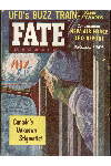 Fate Magazine 1959/02 (Feb)