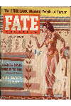 Fate Magazine 1959/04 (Apr)