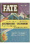 Fate Magazine 1959/05 (May)