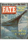 Fate Magazine 1959/07 (Jul)