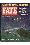 Fate Magazine 1959/08 (Aug)