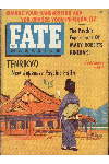 Fate Magazine 1959/09 (Sep)