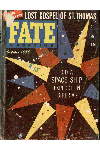 Fate Magazine 1959/10 (Oct)