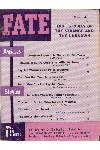 Fate Magazine 1960/05 (May)