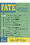 Fate Magazine 1960/06 (Jun)