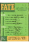 Fate Magazine 1962/04 (Apr)