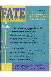 Fate Magazine 1962/05 (May)