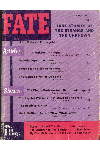 Fate Magazine 1962/07 (Jul)