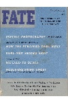 Fate Magazine 1962/12 (Dec)