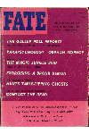 Fate Magazine 1963/04 (Apr)